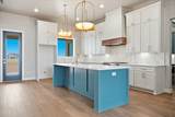 309 Maple Street - Photo 4