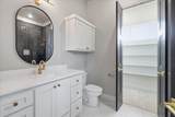 309 Maple Street - Photo 40
