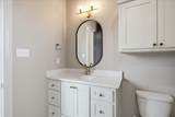 309 Maple Street - Photo 41