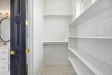 309 Maple Street - Photo 42