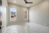 309 Maple Street - Photo 43