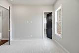 309 Maple Street - Photo 44