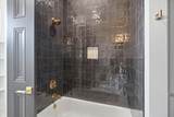 309 Maple Street - Photo 45
