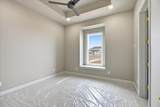 309 Maple Street - Photo 46