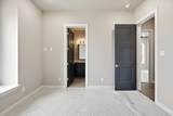 309 Maple Street - Photo 47