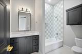 309 Maple Street - Photo 48