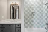 309 Maple Street - Photo 49