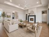 309 Maple Street - Photo 5