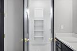 309 Maple Street - Photo 50