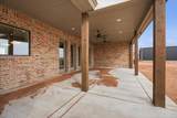 309 Maple Street - Photo 52