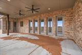 309 Maple Street - Photo 53