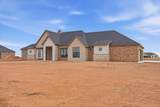 309 Maple Street - Photo 54