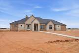 309 Maple Street - Photo 55