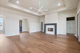 309 Maple Street - Photo 6