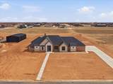 309 Maple Street - Photo 60