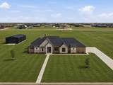 309 Maple Street - Photo 61