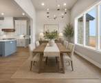 309 Maple Street - Photo 7