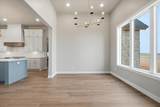 309 Maple Street - Photo 8
