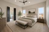 309 Maple Street - Photo 9