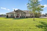 16909 County Road 2060 - Photo 1