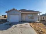1520 6th Street - Photo 1