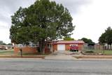 122 16th Street - Photo 1