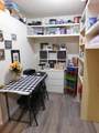 122 16th Street - Photo 10