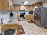 122 16th Street - Photo 11