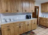 122 16th Street - Photo 12