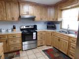 122 16th Street - Photo 13
