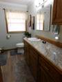 122 16th Street - Photo 14