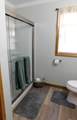 122 16th Street - Photo 15