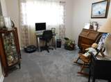 122 16th Street - Photo 16
