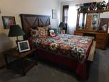 122 16th Street - Photo 17