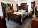 122 16th Street - Photo 18