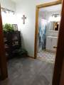 122 16th Street - Photo 19