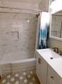 122 16th Street - Photo 20