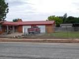 122 16th Street - Photo 21