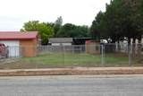 122 16th Street - Photo 22
