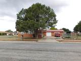 122 16th Street - Photo 23
