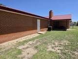 122 16th Street - Photo 24