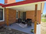 122 16th Street - Photo 25