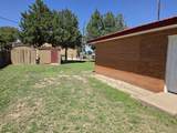 122 16th Street - Photo 26