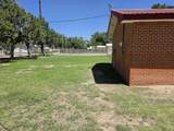 122 16th Street - Photo 27