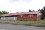 122 16th Street - Photo 4
