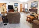 122 16th Street - Photo 5
