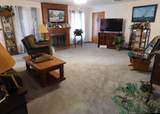 122 16th Street - Photo 6