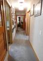 122 16th Street - Photo 7