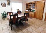 122 16th Street - Photo 8