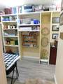 122 16th Street - Photo 9